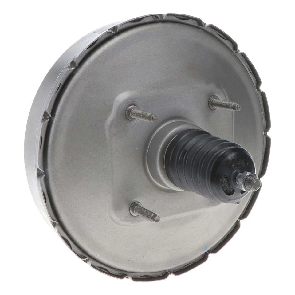 Amplificador de freno cardone GAP para Pontiac Vibe Toyota Corolla Matrix Scion tC Foto 2 de 4