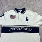 Picture 9 of 10