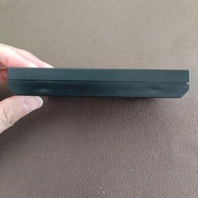 Mirai Shinwa Jarvas Nintendo Famicom Taito Japan Cartridge Only Used JP ver