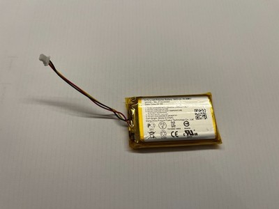 Akku für Asus Rog Delta S Wireless