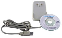 General Tools Int8819, Usb Interface Kit, Use With on sale General Tools Int8819, Usb Interface Kit, Use With on sale