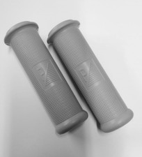 MANOPOLE VESPA 50 VESPA 125 PRIMAVERA VESPA GT SUPER GL VESPA VNA VNB1 VNB2 ECC