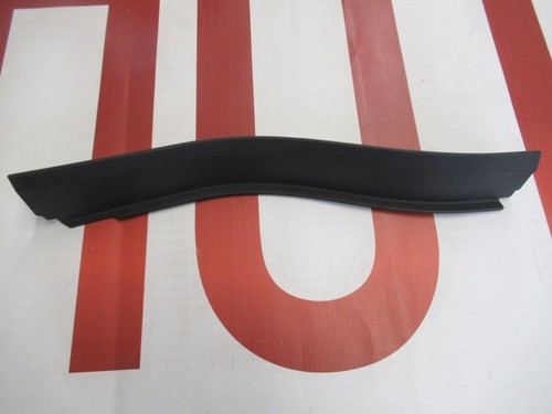 VW Touran 5T Verkleidung säule D Links 5TA868223