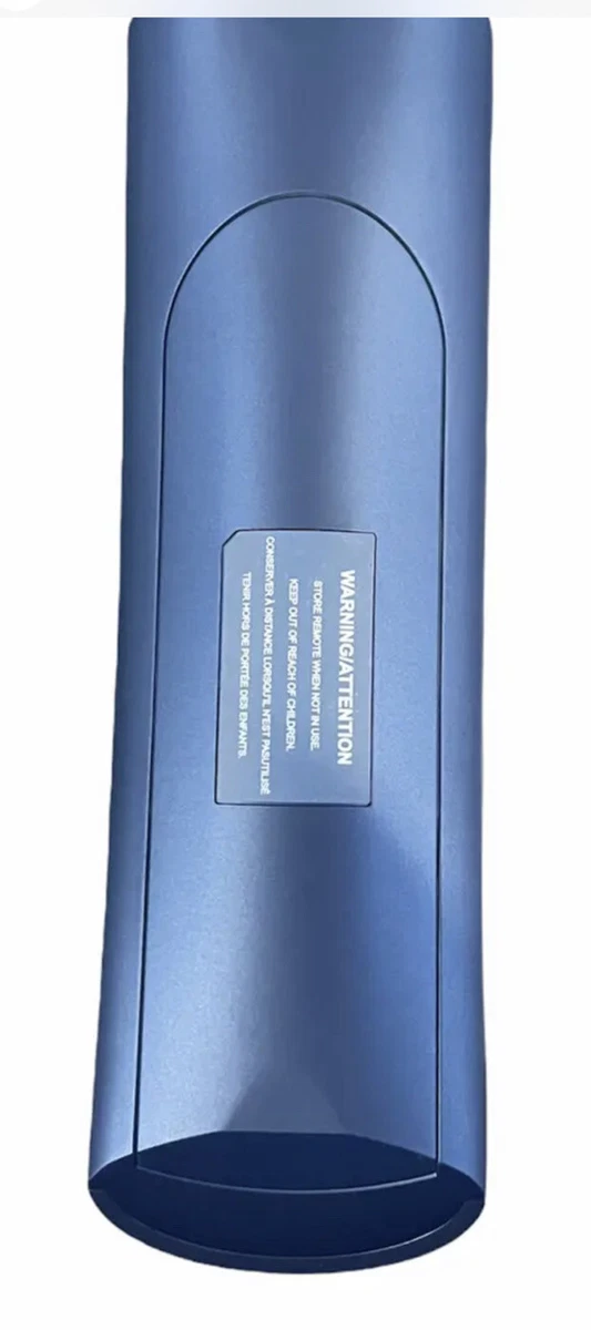Tempurpedic breeze clearance reddit