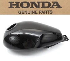 Fuel Gas Petrol Tank 21-24 CMX1100 A A2 D D2 Rebel Gunmetal Black NHC52M #D267