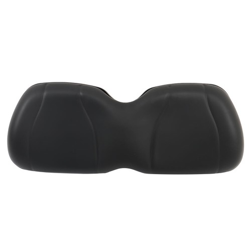 LABLT Front Seat Cushion & Backrest ×1 For 2004-2011 Gas & Electric Models - Picture 20 of 21