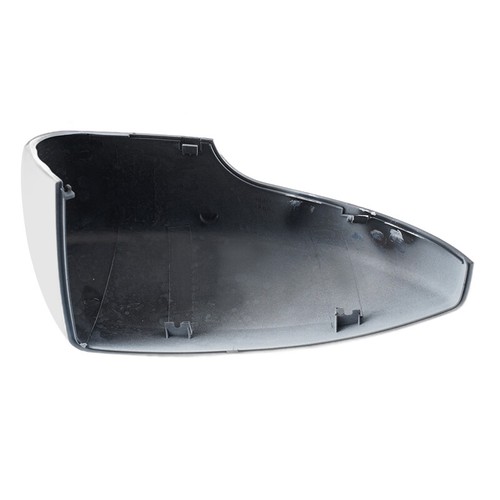 For Ford Kuga Escape Focus MK3 2013-2019 Left Side Wing Mirror Cover Cap White * - Picture 16 of 16