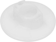 MCCULLOCH Decespugliatore Decespugliatore Avviamento Guida Ruota B26 PS T26 CS