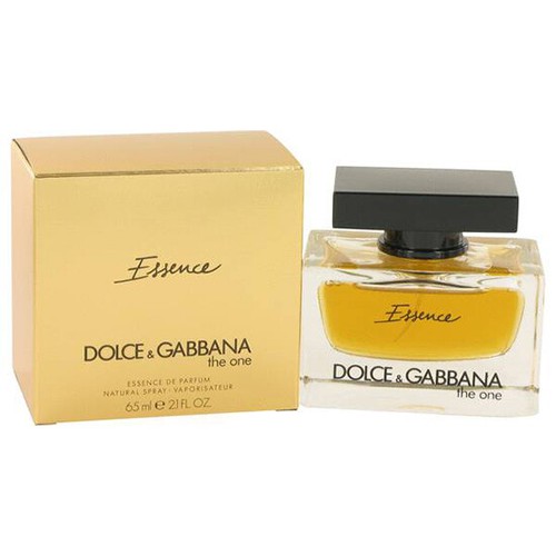 Dolce and Gabbana The One Essence EDP For Her 65mL 737052979045 | eBay Dolce and Gabbana The One Essence EDP For Her 65mL 737052979045 | eBay