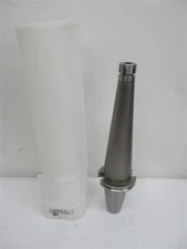 Lyndex Nikken C5057-0020-12.00 , CAT50 , ER20 Extended Length Collet Chuck