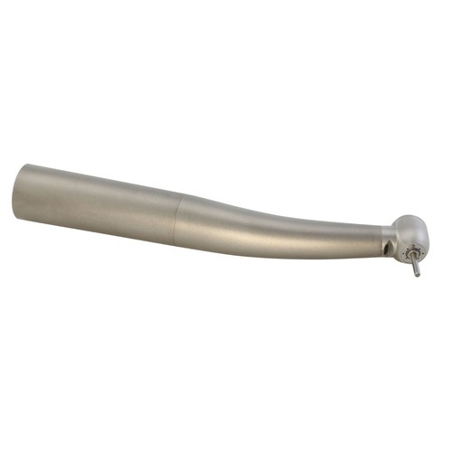 Dental Fiber Optic Handpiece High Speed Turbine 23W S-Max M800KL KAVO MULTIflex - Picture 3 of 17