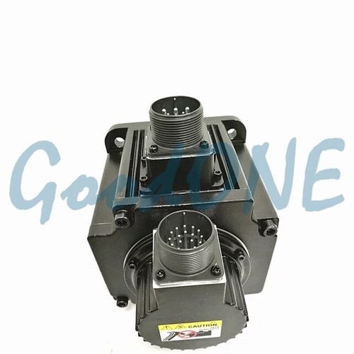 1PCS New Servo Drive ASD-A2-3043-E/ - Picture 4 of 4