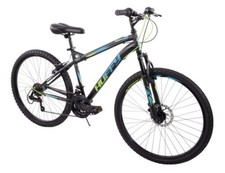 nitro traverse 27.5 price