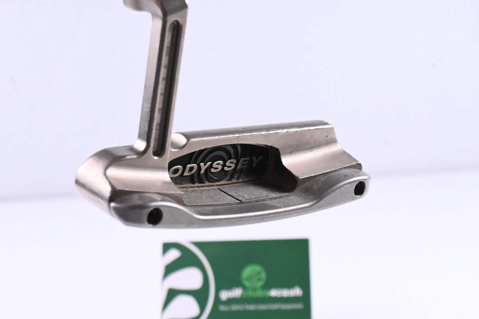 Odyssey Black Series 1 Putter / 31.5 Inch - Image 3 of 4