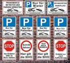 Bild 4 von 72