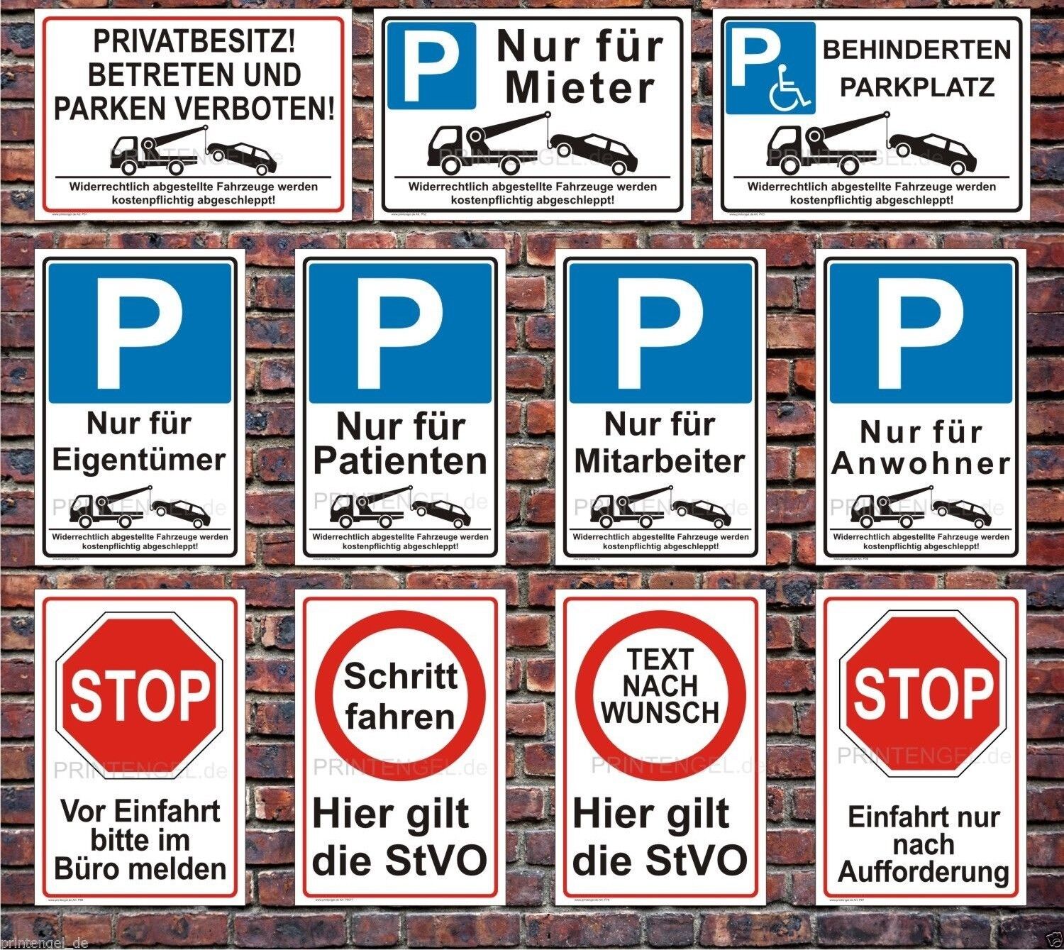 Bild 4 von 72