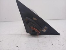 Retroviseur gauche (ou coque) Hyundai ELANTRA