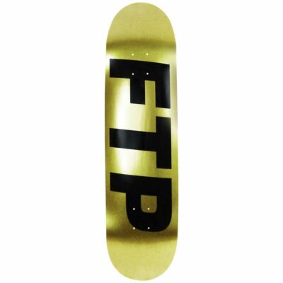 FTP、FUCK THE POPULATION DECK 8.5 Fuck The Population FTP skateboard deck 8.5” | Grailed