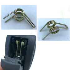 1xGear Box Handle Gear Lever Insert Spring For Land Rover Freelander 2 