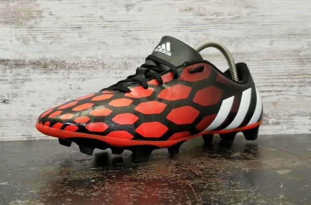 used soccer cleats for sale