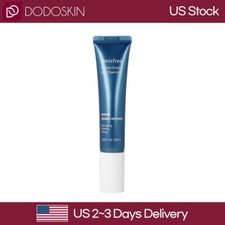 US SELLER Innisfree Wrinkle Science Spot Treatment 40ml