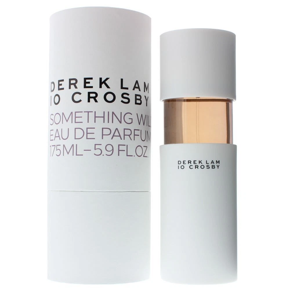 Derek perfume cheap