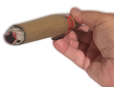 cigarette in indonesian Indonesia Tells Cigarette Makers to Put Warnings on Products