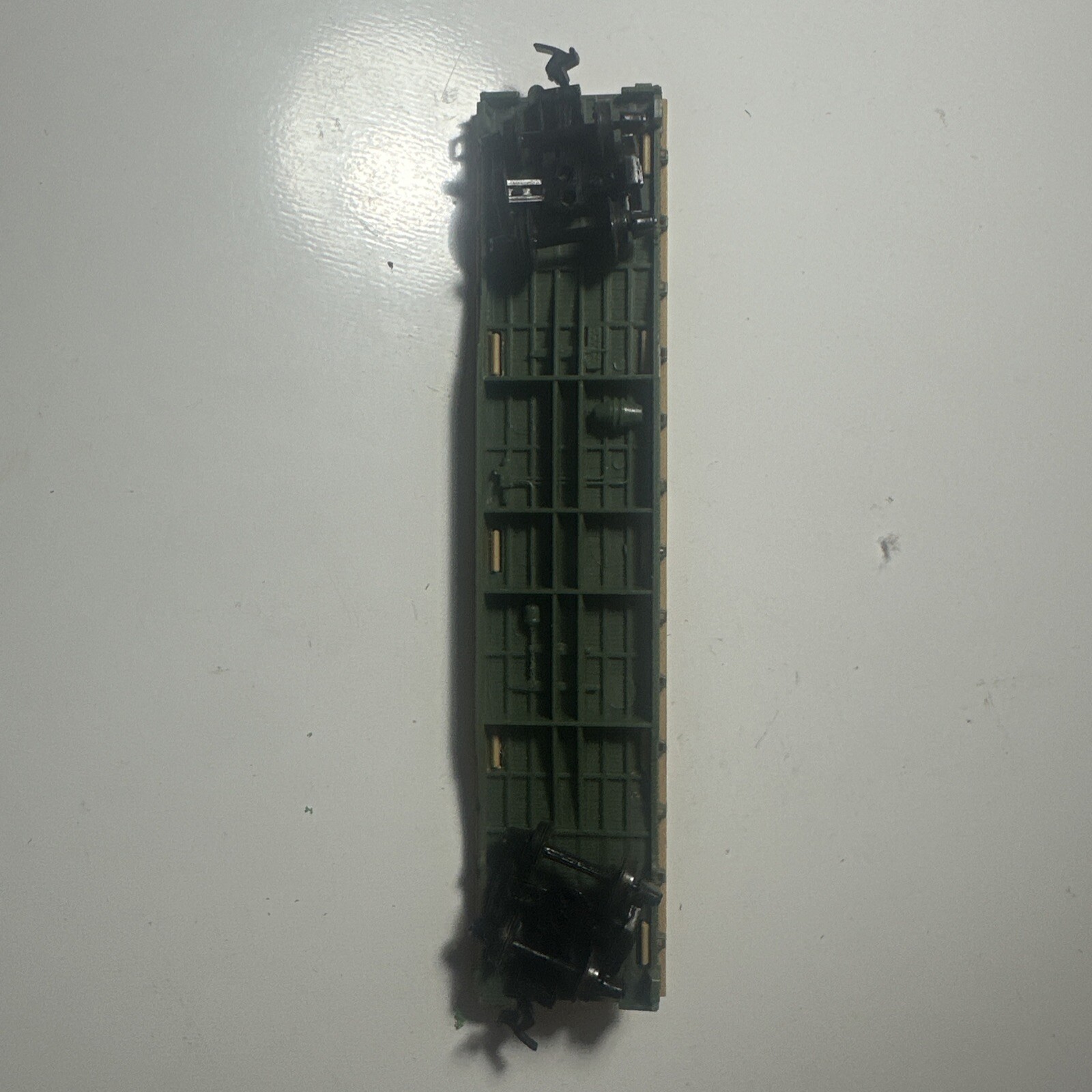Picture 4