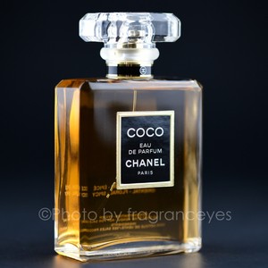 ebay coco chanel