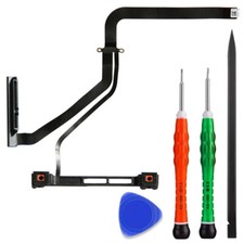 HDD Hard Drive Cable for Macbook Pro A1278 2009 - 2010 Nr 821-0814-A -922-9062