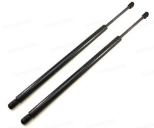 2 Rear Liftgate Lift Shocks Supports Struts for Ford Expedition 97-02 Navigator