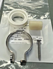 Procon Dumper Coupling Kit for Rotary Vane Pump Part#  92-80-04