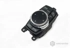 BMW F10 F01 F15 F07 F20 F25 F30 NBT touch iDrive controller 65829350723