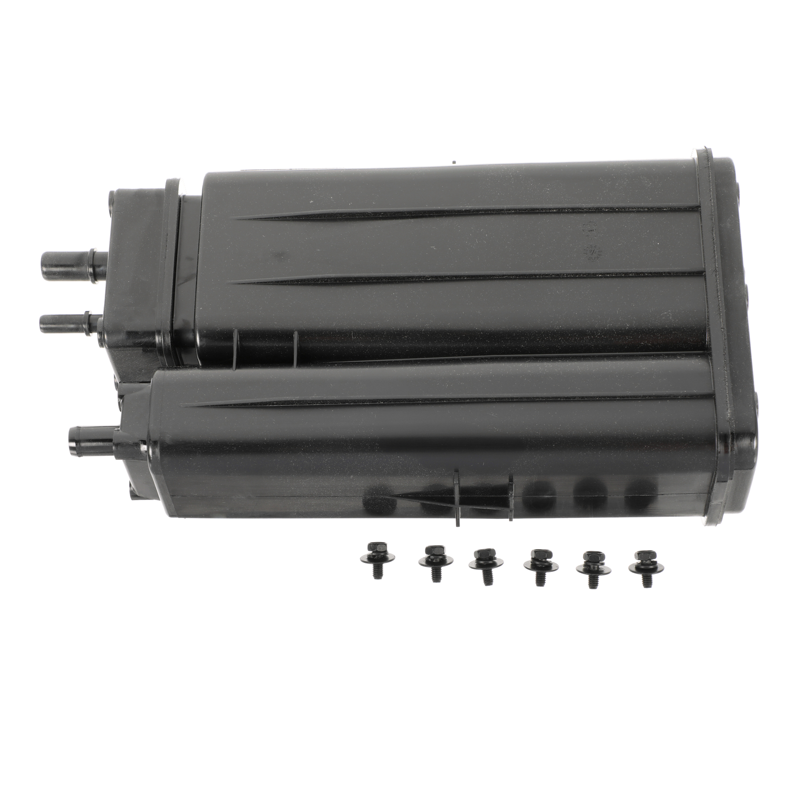 Canister de reemplazo para Kia (P/N 31410-4R501QQK)