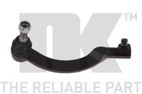 NK 5033941 Tie Rod End For Nissan Opel Renault Vauxhall