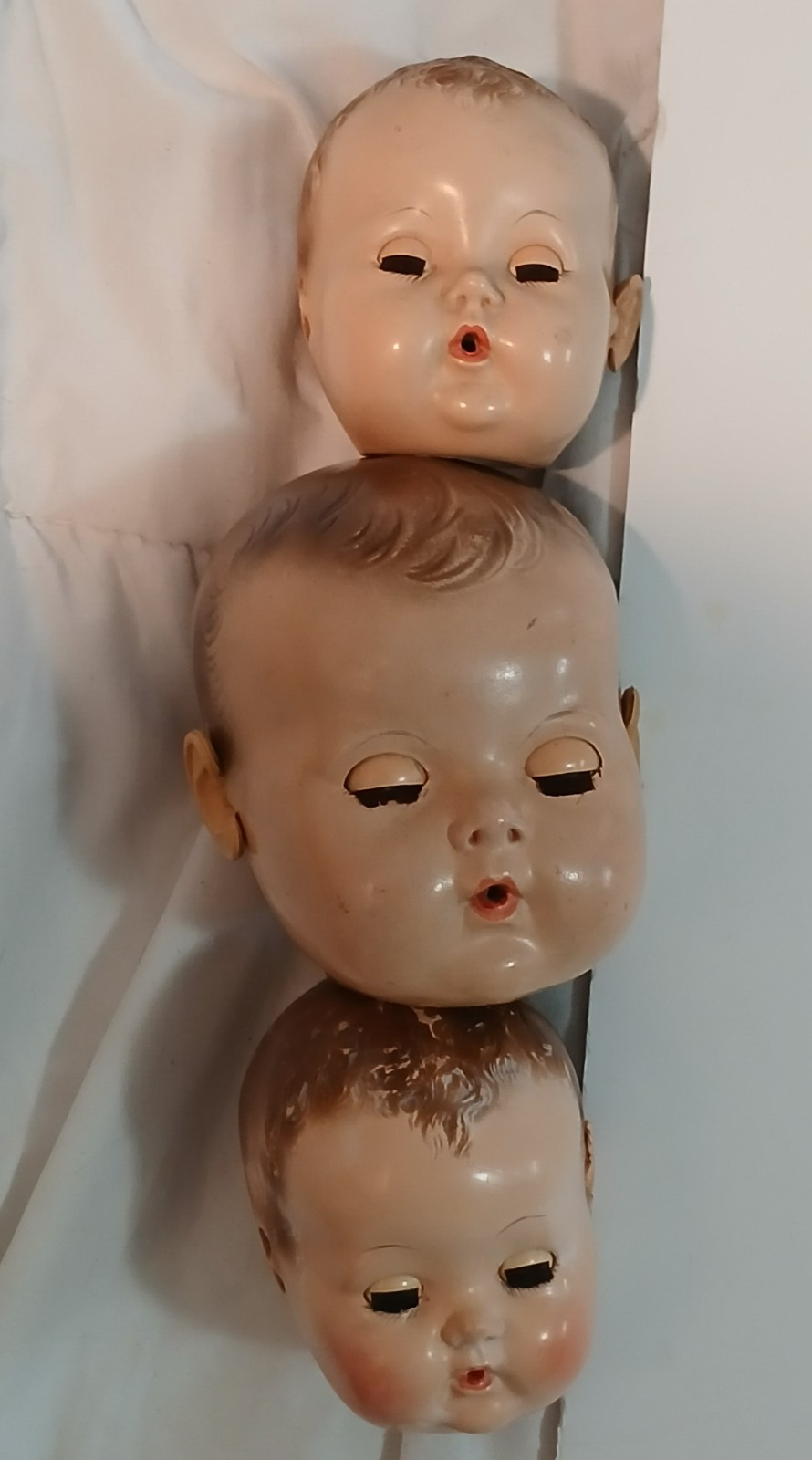 Picture 7 of 23
