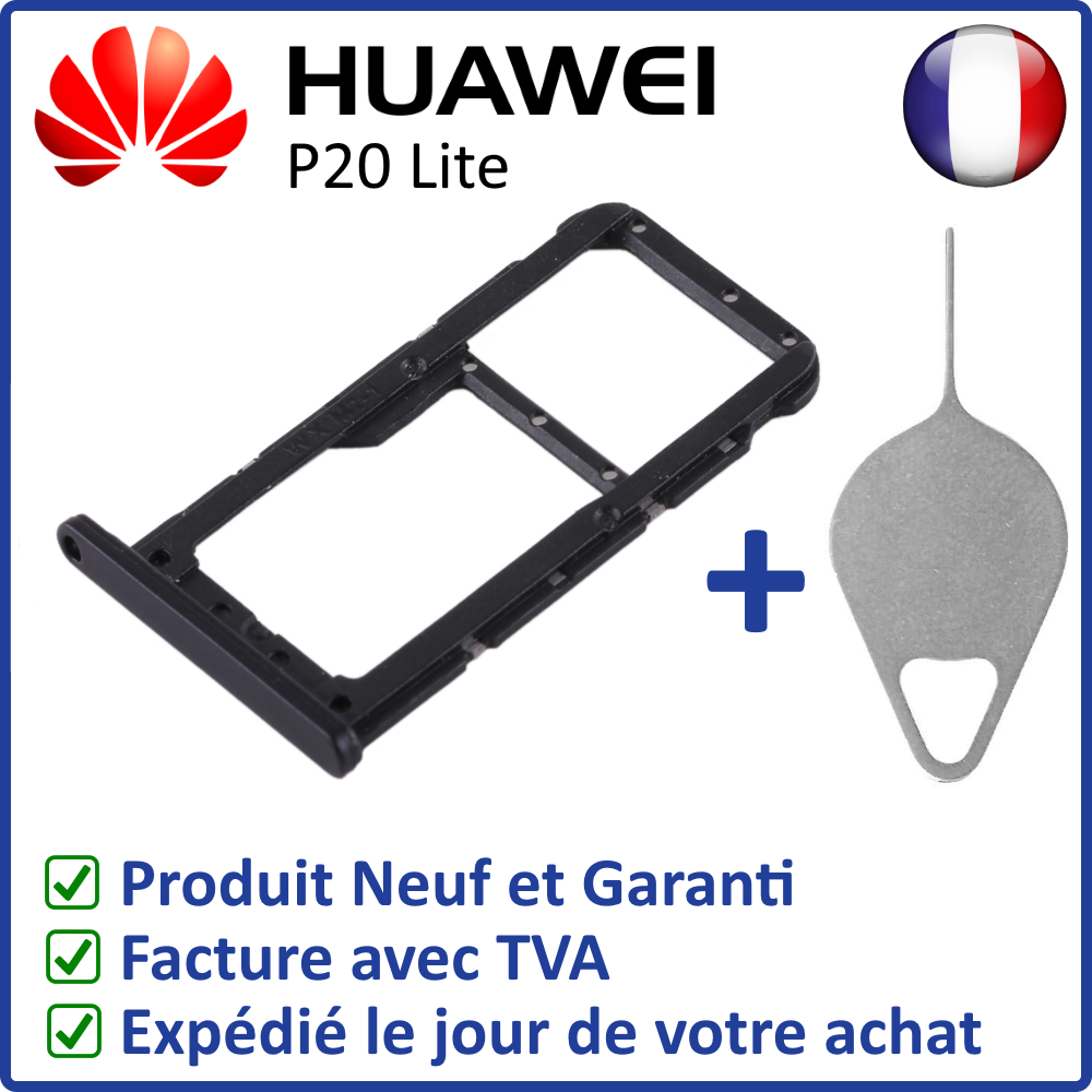 Echographe Portable Transformateur Mural Welch Allyn GS777 Avec Ophtalmoscope Et Otoscope | Neuf En Boîte Ouverte Alimentation GS777