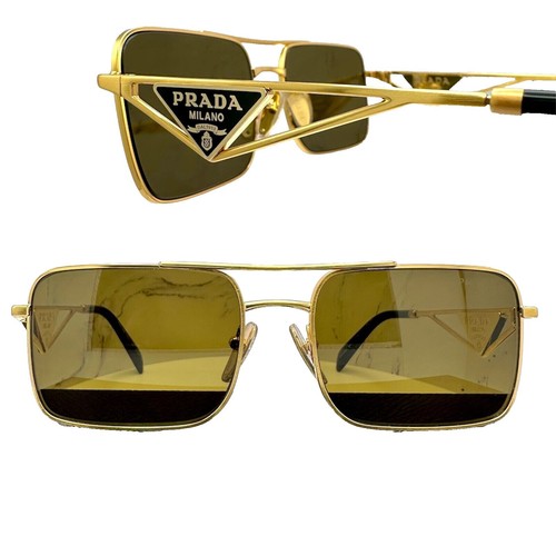 PRADAスポーツ　SPS 53P62-14 1BO/7M1 135 3N PRADAスポーツ SPS 53P62-14 1BO/7M1 135 3N Prada Linea Rossa