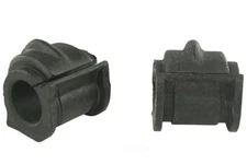 Suspension Stabilizer Bar Bushing Kit Mevotech MK90594 fits 00-06 Nissan Sentra