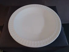 Corelle Centura Sculptured Rim Salad Plate
