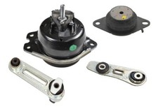 Support moteur Renault LAGUNA