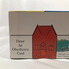 Picture 3 of 24