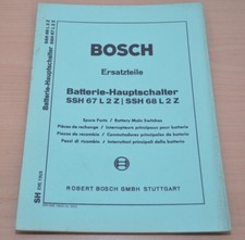 専用出品 ssh-68 専用出品 ssh-68 専用出品 ssh-68 Ssh 68 Helmet | eBay