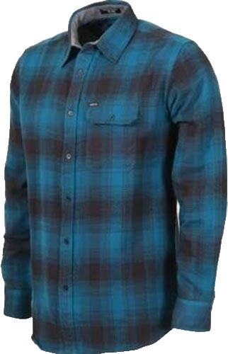 MATIX Standard BB Tee (M) Caramel | eBay