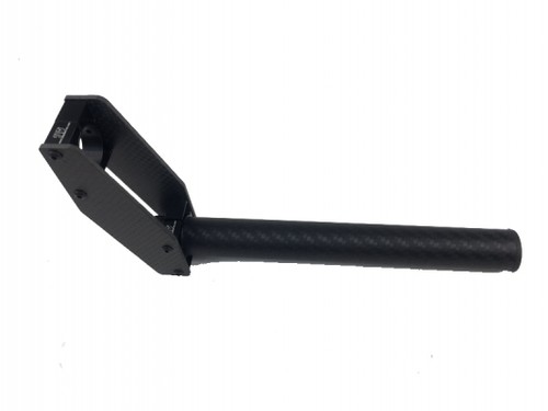Hand Catcher for DJI Inspire 1 and 2, ZA2 ref gopro - Picture 2 of 3