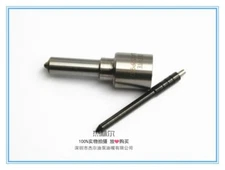 1pc New free shipping 156P196 Fuel Fuel Injector assembly