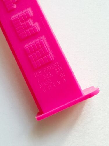 LOL Pez Spender Serie 1 SPLASH QUEEN - Bild 2 von 2