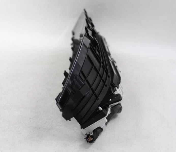 Grupo de velocímetros Prius MPH de 108 k millas para Toyota Prius 2016-2017 OEM #25867 Foto 3 de 4