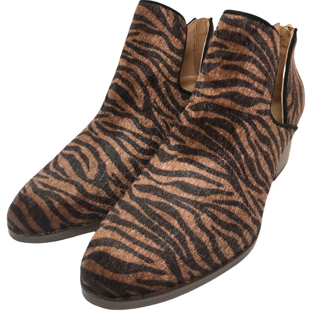 sofft baywood boots