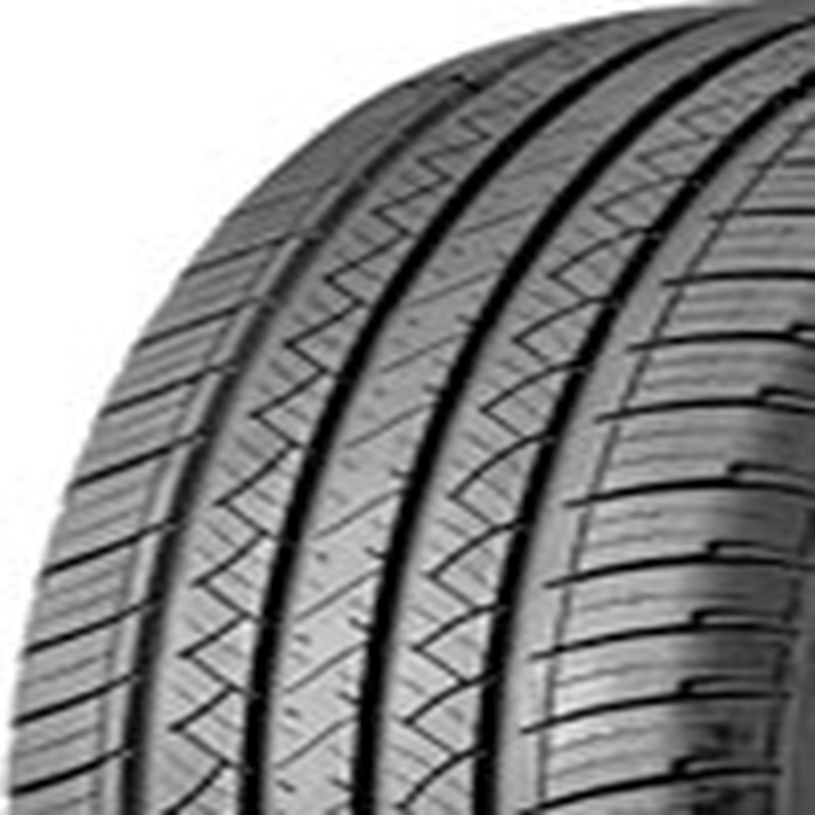 1 New Maxtrek Sierra S6 - P215/75r15 Tires 2157515 215 75 15 | eBay